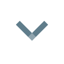 contact_developer_img